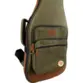 BAG GIG TAGIMA GUITARRA 20MM SOLID TRIP COLOR GRBR G TAGIMA