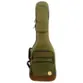 BAG GIG TAGIMA GUITARRA 20MM SOLID TRIP COLOR GRBR G TAGIMA