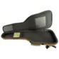 BAG GIG TAGIMA GUITARRA 20MM SOLID TRIP COLOR GRBR G TAGIMA