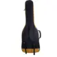 BAG GIG TAGIMA GUITARRA 20MM SOLID TRIP COLOR YBR G