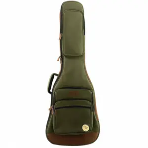 BAG GIG TAGIMA VIOLAO NYLON 20MM SOLID TRIP COLOR GRBR CG