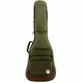 BAG GIG TAGIMA VIOLAO NYLON 20MM SOLID TRIP COLOR GRBR CG
