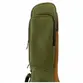 BAG GIG TAGIMA VIOLAO NYLON 20MM SOLID TRIP COLOR GRBR CG