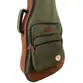 BAG GIG TAGIMA VIOLAO NYLON 20MM SOLID TRIP COLOR GRBR CG