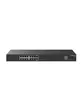 SWITCH INTELBRAS 16 PORTAS 1000MBPS S1116G  ( INT- 04 )