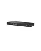 SWITCH INTELBRAS 16 PORTAS 1000MBPS S1116G  ( INT- 04 )