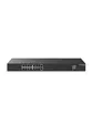 SWITCH INTELBRAS 16 PORTAS 1000MBPS S1116G  ( INT- 04 )