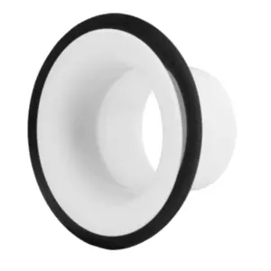 POTENCIALIZADOR LIVERPOOL P/ BUMBO BRANCO