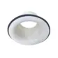 POTENCIALIZADOR LIVERPOOL P/ BUMBO BRANCO