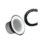 POTENCIALIZADOR LIVERPOOL P/ BUMBO BRANCO