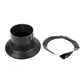 POTENCIALIZADOR LIVERPOOL P/ BUMBO PRETO