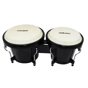 BONGO LIVERPOOL PRETO