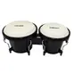 BONGO LIVERPOOL PRETO