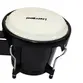 BONGO LIVERPOOL PRETO