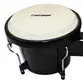 BONGO LIVERPOOL PRETO