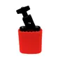 BLOCO SONORO LIVERPOOL PERCUSSIVO VERMELHO AGUDO