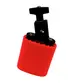 BLOCO SONORO LIVERPOOL PERCUSSIVO VERMELHO AGUDO