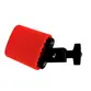 BLOCO SONORO LIVERPOOL PERCUSSIVO VERMELHO AGUDO