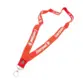 CORDAO COM CHAVE DE AFINACAO LIVERPOOL PREMIUM