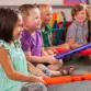 TUBOS MUSICAIS LIVERPOOL BOOMWHACKERS
