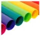 TUBOS MUSICAIS LIVERPOOL BOOMWHACKERS