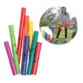 TUBOS MUSICAIS LIVERPOOL BOOMWHACKERS