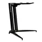 SUPORTE PIANO STAY 700/01 PRETO