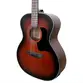 VIOLAO GIANNINI GAF DLX EQ SBS DELUXE ACO EL/AC GA TAMPO MACICO SBS C/ BAG