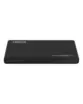 DIVISOR HDMI INTELBRAS VEX3004 SPLITTER 1x4 4K ( INT- 251 )