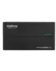 DIVISOR HDMI INTELBRAS VEX3004 SPLITTER 1x4 4K ( INT- 251 )