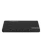 DIVISOR HDMI INTELBRAS VEX3004 SPLITTER 1x4 4K ( INT- 251 )