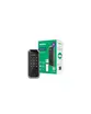 FECHADURA INTELBRAS SMART DE SOBREPOR MFR 1001