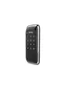 FECHADURA INTELBRAS SMART DE SOBREPOR MFR 1001