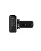 FECHADURA INTELBRAS SMART DE SOBREPOR MFR 1001