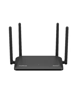 ROTEADOR INTELBRAS WIFI 6 AX 1500 SR1041E ( INT- 236 )