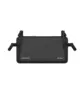 ROTEADOR INTELBRAS WIFI 6 AX 1500 SR1041E ( INT- 236 )