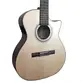 VIOLAO GIANNINI GNY DLX CEQ NS DELUXE NAILON EL/AC GA TAMPO MACICO NS C/ BAG