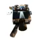 AUTOMATICO PRINCE P/CAIXA PA-350
