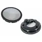 BATERIA ELETRONICA NAGANO TECH 7 PADS UP NTU-01 + CURSO GRATIS