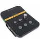 BATERIA ELETRONICA NAGANO TECH 7 PADS UP NTU-01 + CURSO GRATIS
