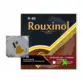 ENCORDOAMENTO ROUXINOL BANDOLIM 8 CORDAS COM BOLINHA BALL END R40-BE