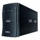 NOBREAK MCM UPS 600VA ONE FIT 3.1 TRIVOLT/115V_PR1515 UPS0266