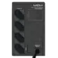 NOBREAK MCM UPS 600VA ONE FIT 3.1 TRIVOLT/115V_PR1515 UPS0266