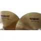 PRATO ZELLMER VANGUARDA MARCHING BAND ALLOY 13 - PAR