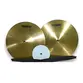 PRATO ZELLMER VANGUARDA MARCHING BAND ALLOY 13 - PAR