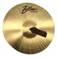 PRATO ZELLMER VANGUARDA MARCHING BAND ALLOY 13 - PAR