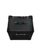 AMPLIFICADOR BORNE TECLADO BTK100