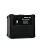 AMPLIFICADOR BORNE TECLADO BTK100
