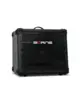 AMPLIFICADOR BORNE TECLADO BTK100