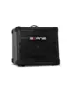 AMPLIFICADOR BORNE TECLADO BTK100